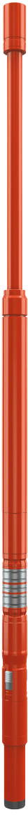 LNHP Uncemented liner hanger