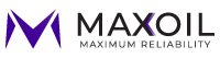 Max Oil